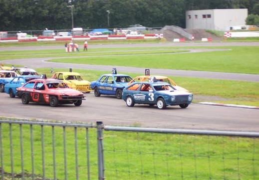 15 07 2007 Lelystad073