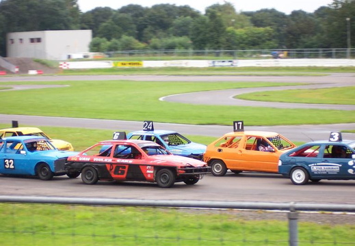 15 07 2007 Lelystad075