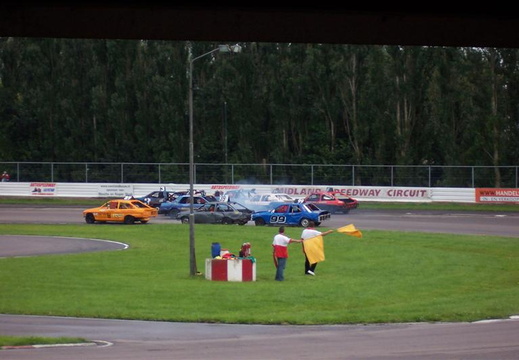 15 07 2007 Lelystad076
