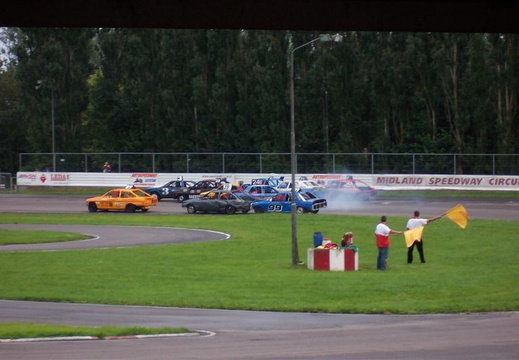 15 07 2007 Lelystad077