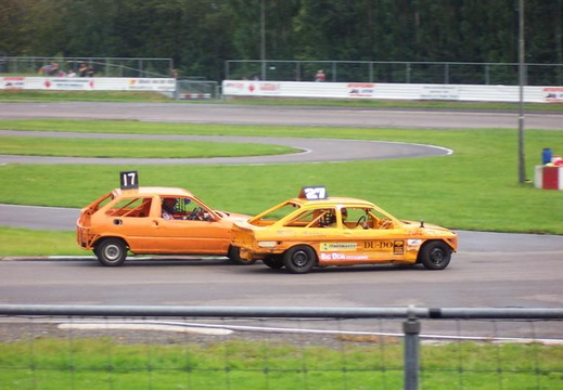15 07 2007 Lelystad078