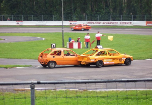 15 07 2007 Lelystad079
