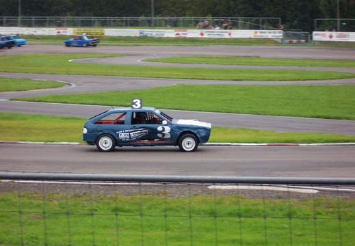 15 07 2007 Lelystad080