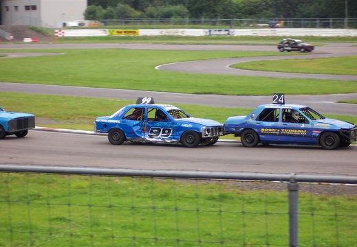 15 07 2007 Lelystad081