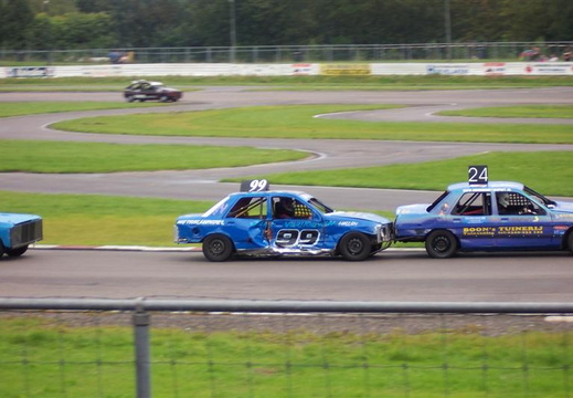 15 07 2007 Lelystad082