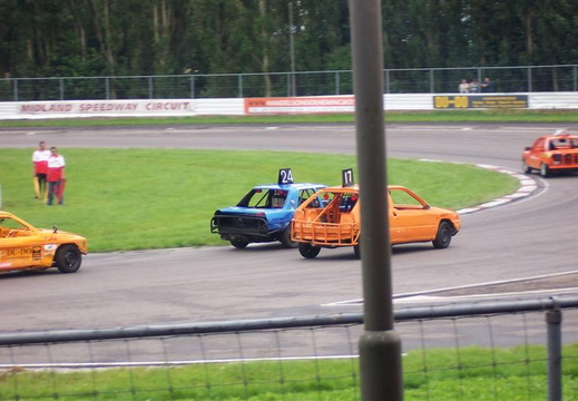 15 07 2007 Lelystad083