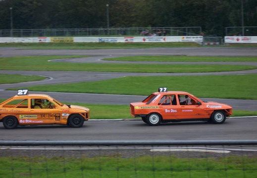 15 07 2007 Lelystad084