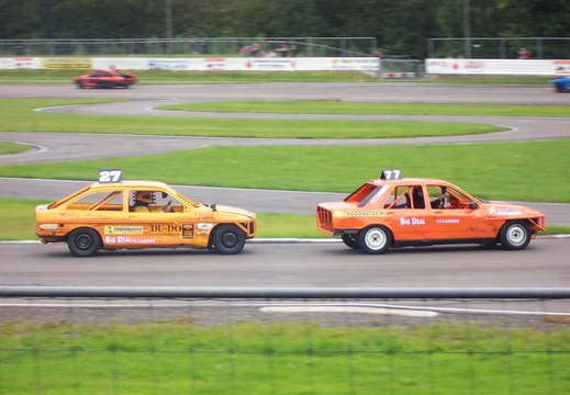 15 07 2007 Lelystad085