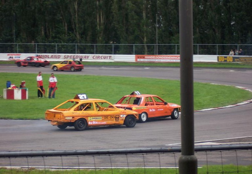 15 07 2007 Lelystad086