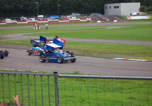 15 07 2007 Lelystad087