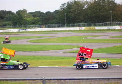 15 07 2007 Lelystad090