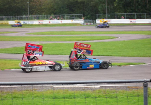 15 07 2007 Lelystad091