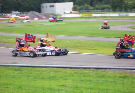 15 07 2007 Lelystad092