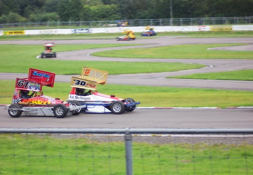 15 07 2007 Lelystad093