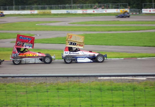 15 07 2007 Lelystad094