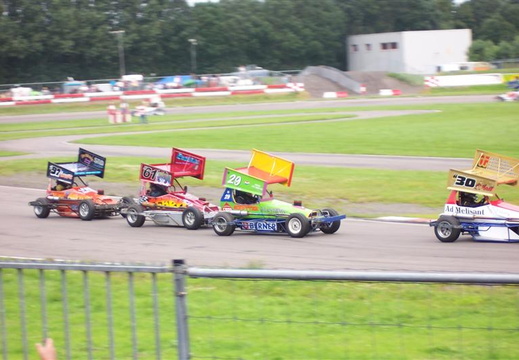 15 07 2007 Lelystad095