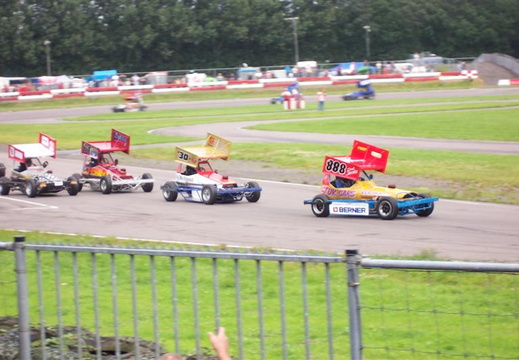 15 07 2007 Lelystad097
