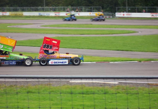 15 07 2007 Lelystad098
