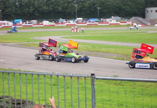 15 07 2007 Lelystad099