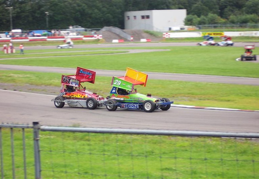 15 07 2007 Lelystad100