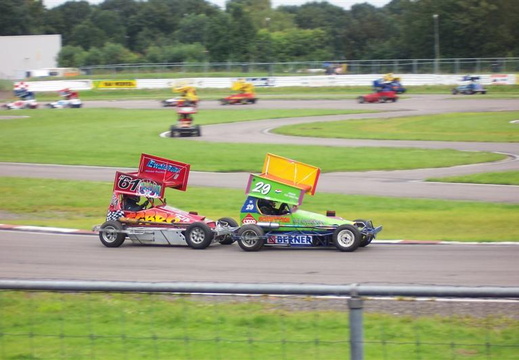 15 07 2007 Lelystad101