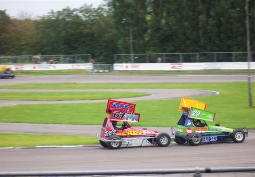 15 07 2007 Lelystad103