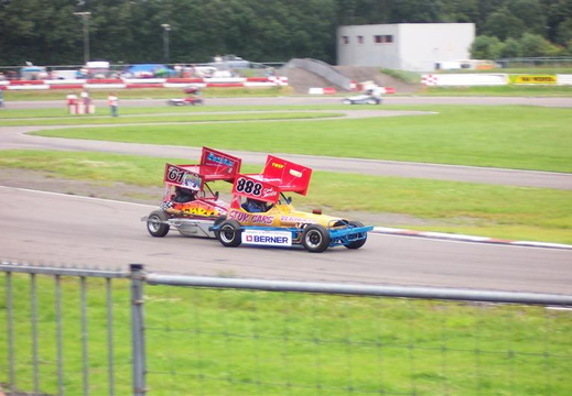 15 07 2007 Lelystad104