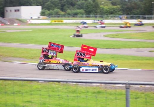 15 07 2007 Lelystad105