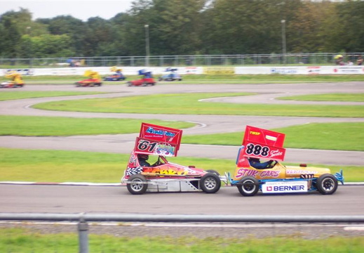 15 07 2007 Lelystad106