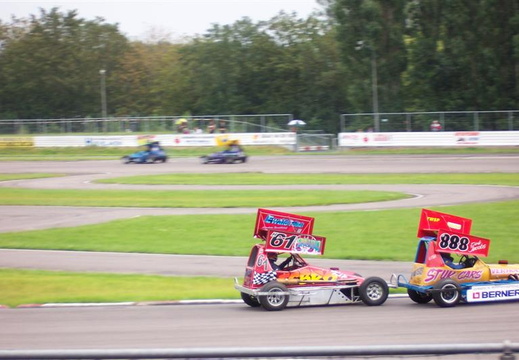 15 07 2007 Lelystad107