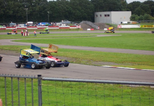 15 07 2007 Lelystad108