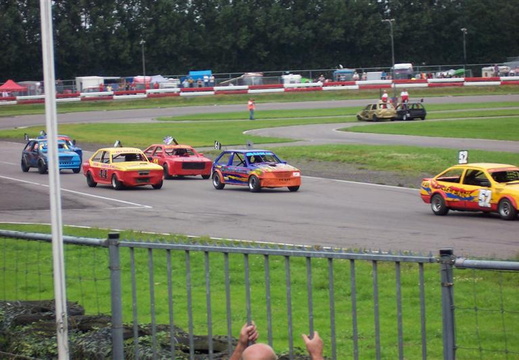 15 07 2007 Lelystad110
