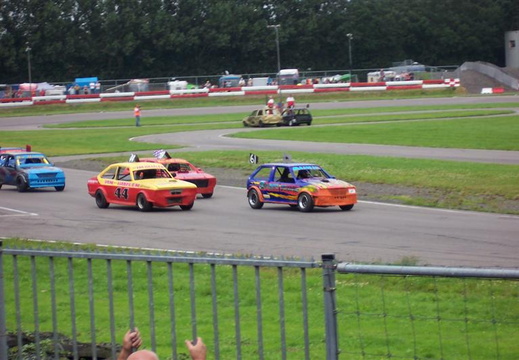 15 07 2007 Lelystad111