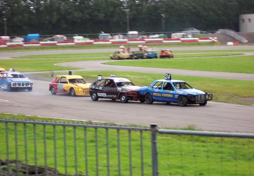15 07 2007 Lelystad113