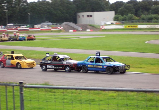 15 07 2007 Lelystad114