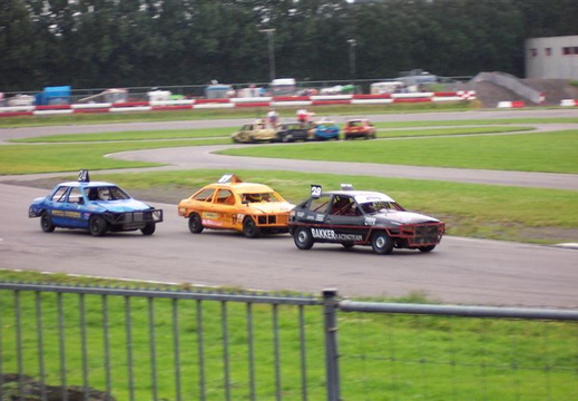 15 07 2007 Lelystad115