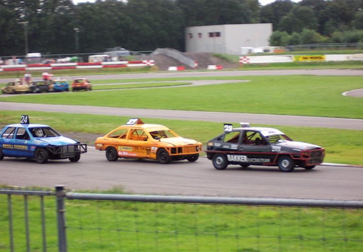 15 07 2007 Lelystad116