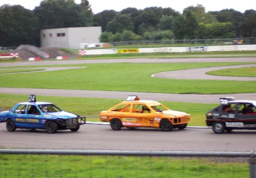 15 07 2007 Lelystad117