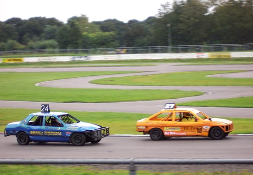 15 07 2007 Lelystad118
