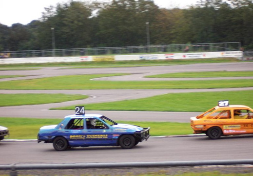 15 07 2007 Lelystad119