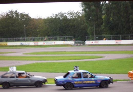 15 07 2007 Lelystad120