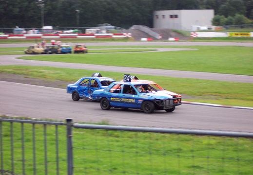 15 07 2007 Lelystad121