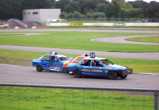 15 07 2007 Lelystad122