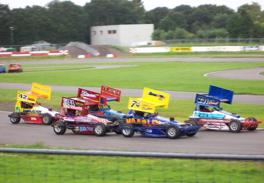 15 07 2007 Lelystad123