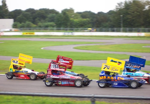 15 07 2007 Lelystad124