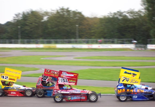 15 07 2007 Lelystad125