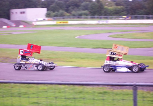 15 07 2007 Lelystad126