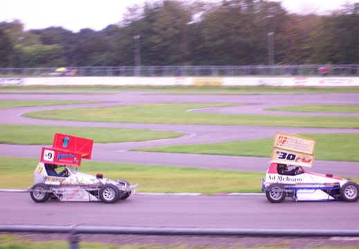 15 07 2007 Lelystad127