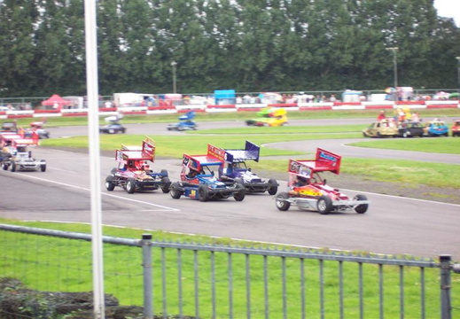 15 07 2007 Lelystad128