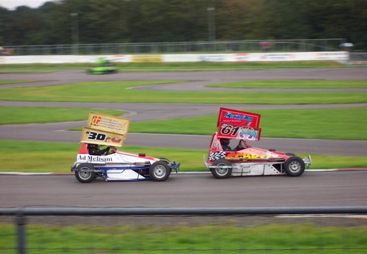 15 07 2007 Lelystad134